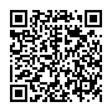 item images