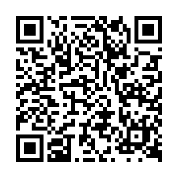 item images