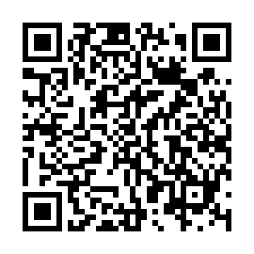 item images
