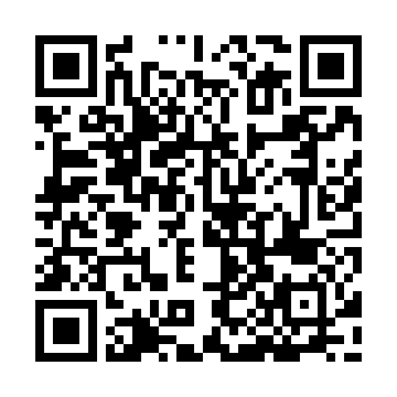 item images