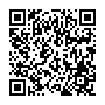 item images