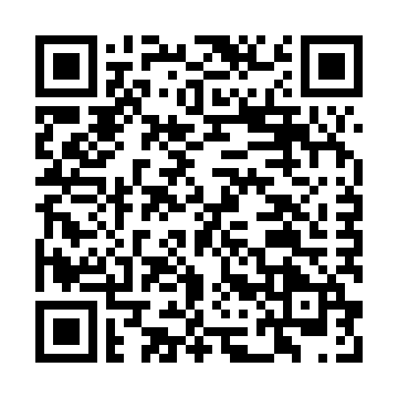 item images
