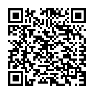 item images