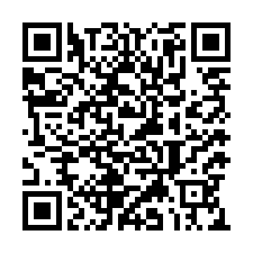 item images