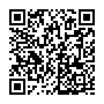 item images