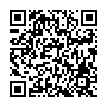 item images