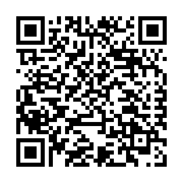 item images