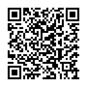 item images