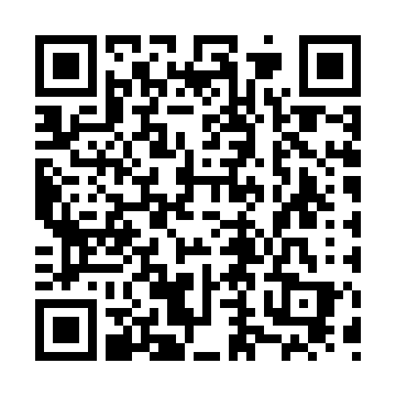 item images