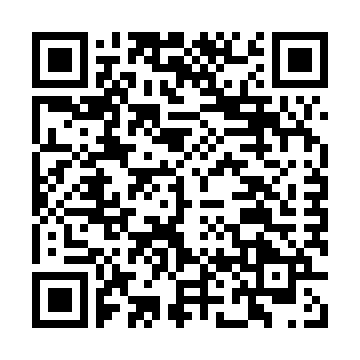 item images
