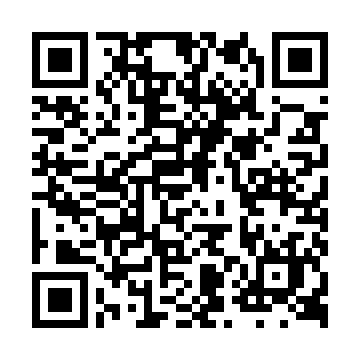 item images
