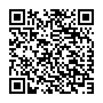 item images