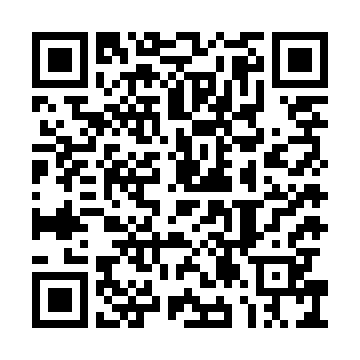 item images