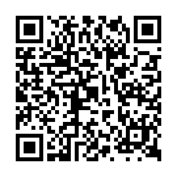 item images