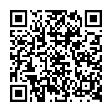 item images