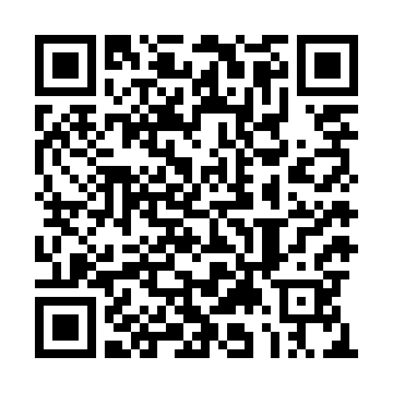 item images