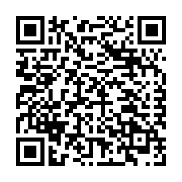 item images