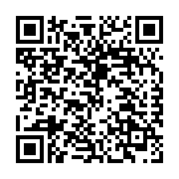 item images