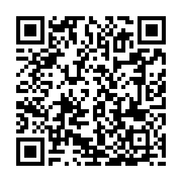 item images