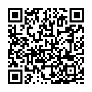 item images