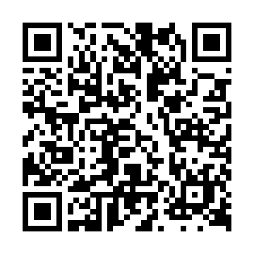 item images