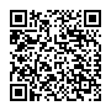 item images