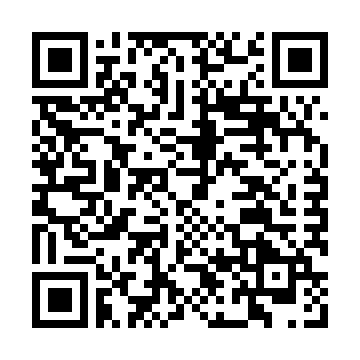item images