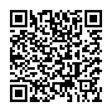 item images