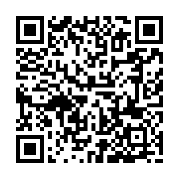 item images