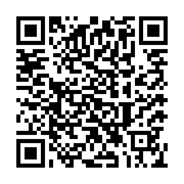 item images