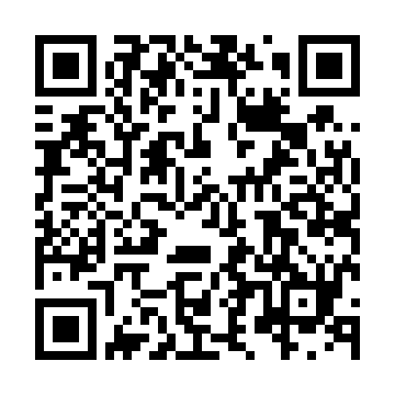 item images