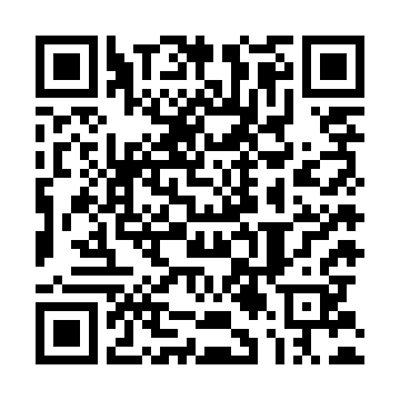 item images