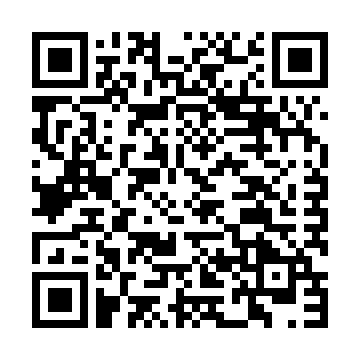 item images