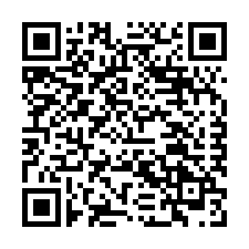 item images