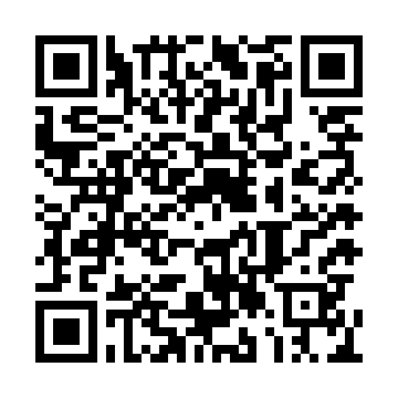 item images