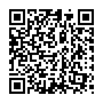 item images