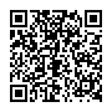 item images