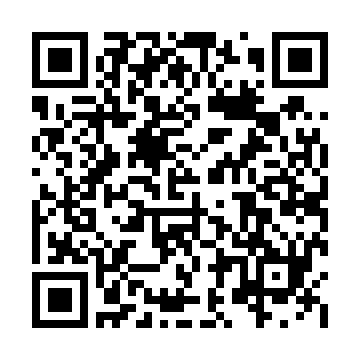 item images
