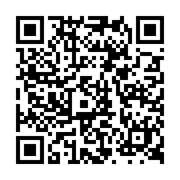item images