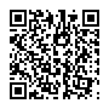 item images