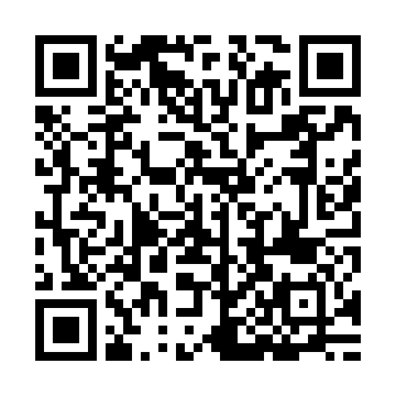 item images