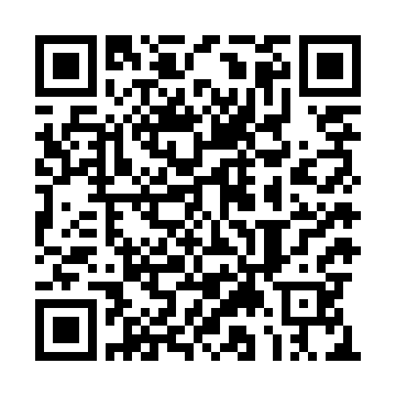 item images