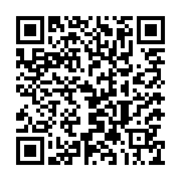 item images