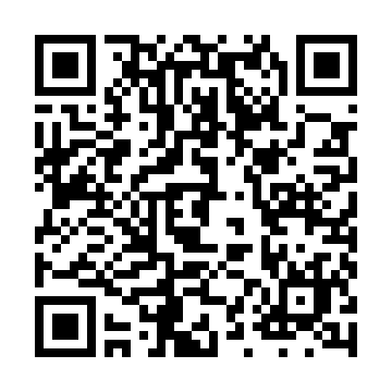 item images
