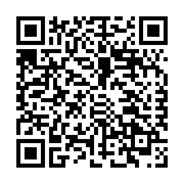 item images