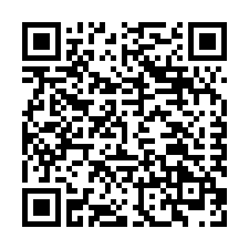 item images