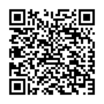 item images