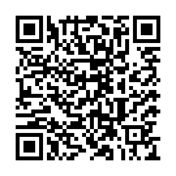 item images