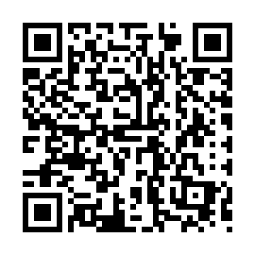 item images