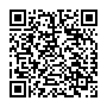 item images